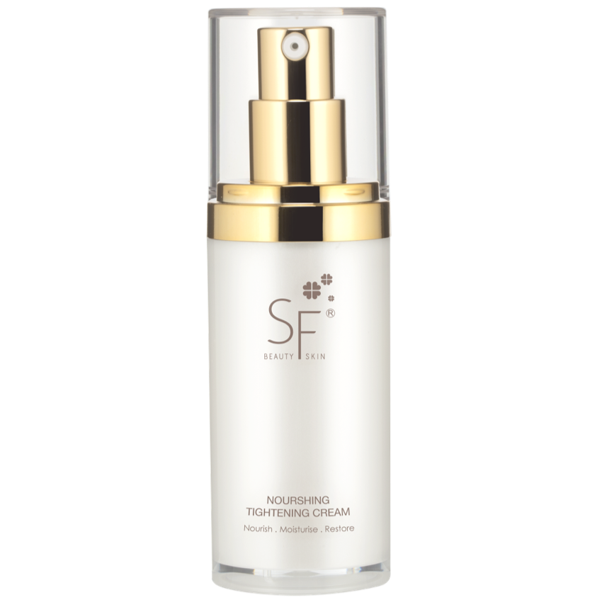 Nourishing Tightening Cream 30ml